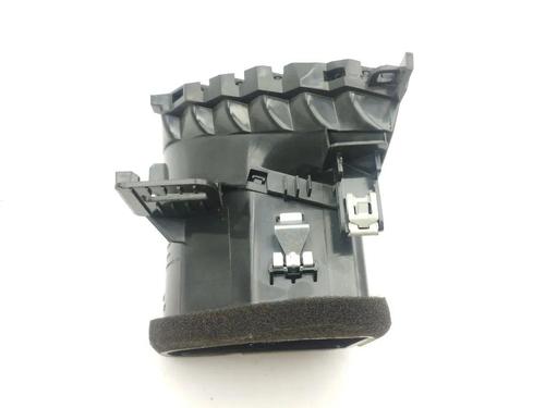 Air vent OPEL INSIGNIA A (G09) 1.6 CDTi (68) | BP36180675I21  - Image 5