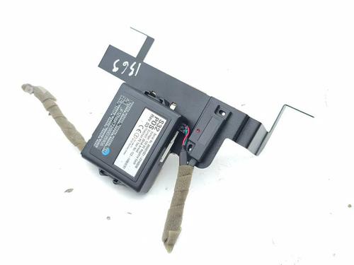 Electronic module TOYOTA GT 86 Coupe (ZN6_) 2.0 (ZN6AC_, ZN6BC_, ZN6K) | BP33033088M83 - Image 2