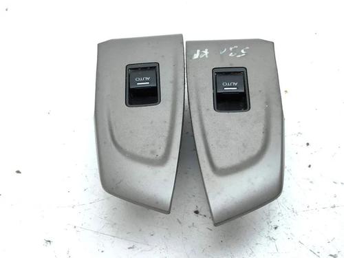 Left front window switch HONDA ACCORD VIII (CU) 2.2 i-DTEC (CU3) | BP28894041I27 - Image 8
