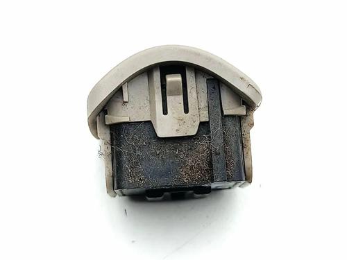 Switch CHRYSLER GRAND VOYAGER V (RT) 3.8 | BP36085164I30 - Image 3