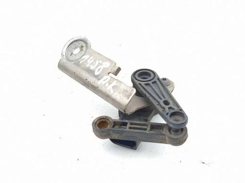 Electronic sensor TESLA MODEL S (5YJS) 70D AWD | BP37685465M84 - Image 3