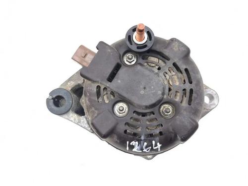 Alternator JEEP CHEROKEE (KL) 2.0 CRD | BP32675731M7 - Image 8