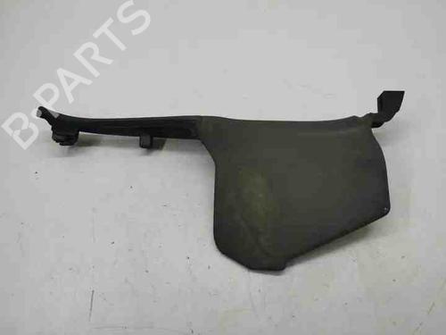 Used Other BENTLEY FLYING SPUR (4W_) 6.0 W12 (626 hp) 28859546