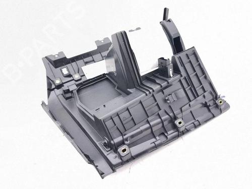 Handskerum AUDI Q4 E-TRON Sportback (F4N) 40 | BP37699397C95  - Image 5