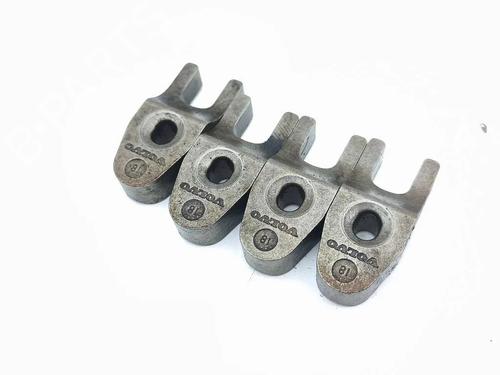 Support VOLVO S90 II (234) D4 | BP36198287C155 - Image 4