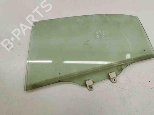 Luna trasera izquierda HONDA ACCORD VIII (CU) 2.2 i-DTEC (CU3) (150 hp) 28894548