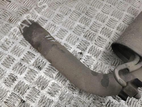 Exhaust system LEXUS NX (_Z1_) 300h AWD (AYZ15_, AYZ15R) | BP40167277M121  - Image 7