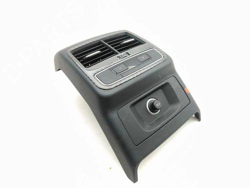 Used Air vent Air vent 33663351 33663351