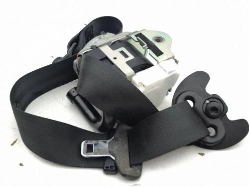 Front left seatbelt JAGUAR I-PACE (X590) EV400 AWD | BP38202077I26 - Image 5