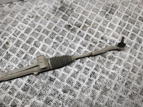 Steering rack TOYOTA COROLLA Estate (_E21_) 2.0 Hybrid (MZEH12) | BP36193385M22 - Image 6