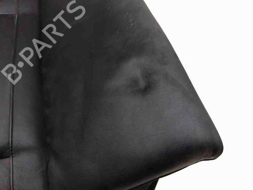 Rear seat BMW 7 (E65, E66, E67) 730 d | BP29432245C17 