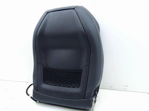Right front seat PEUGEOT 2008 II (UD_, US_, UY_, UJ_, UR_, UC_) 1.2 PureTech 130 (USHNS, URHNS) | BP29703085C16