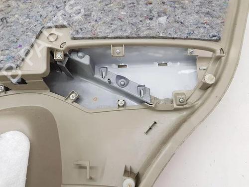 Rear left panel CITROËN C-CROSSER (VU_, VV_) 2.2 HDi | BP28870495C60 - Image 13