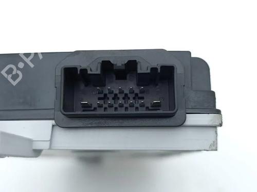 Electronic module JEEP AVENGER (J2) Electric | BP36065726M83  - Image 7