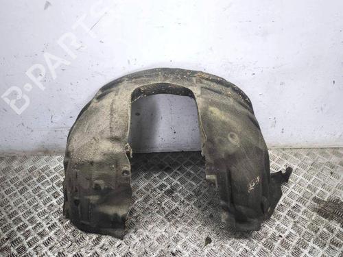 Used Wheel arch VOLVO V60 I (155) 1.6 DRIVe (114 hp) 28890367