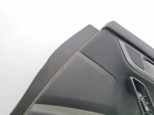 Rear right panel PEUGEOT 508 I (8D_) 1.6 HDi | BP36187232C61 - Image 5