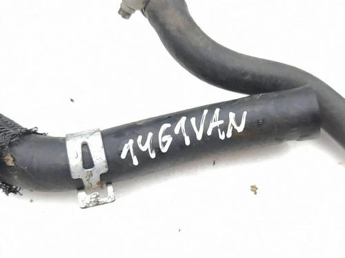 Pipe TOYOTA PRIUS PLUS (_W4_) 1.8 Hybrid (ZVW40W, ZVW41W) | BP38038335M125 - Image 8