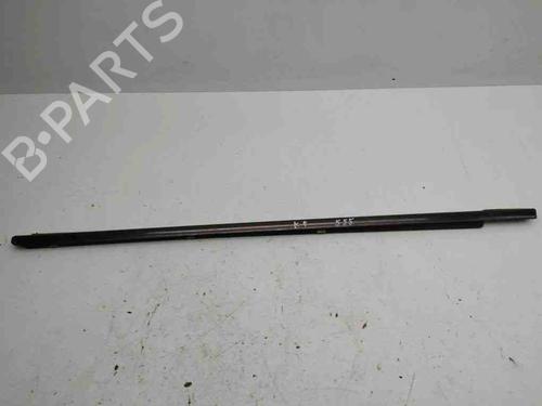 Dørliste MERCEDES-BENZ E-CLASS (W211) E 200 CDI (211.007) (136 hp) 28894800