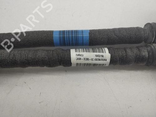 Cable FORD FOCUS IV (HN) 1.0 EcoBoost | BP38241731E12 - Image 6