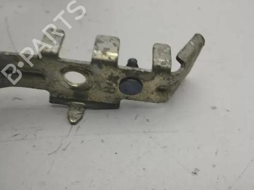 Cable VW T-ROC (A11, D11) 1.0 TSI | BP28862759E12 - Image 7