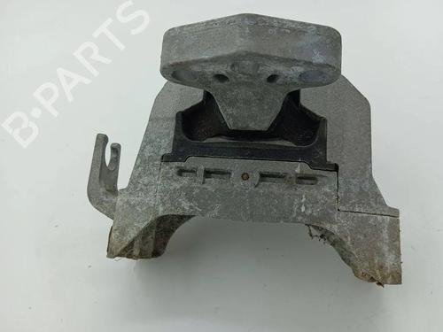 Engine mount OPEL ASTRA J (P10) 2.0 CDTI (68) | BP36064487M89 - Image 4