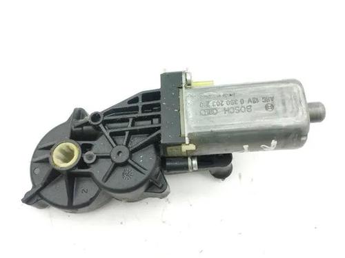 Elektronisk modul MERCEDES-BENZ R-CLASS (W251, V251) R 320 CDI 4-matic (251.022, 251.122) | BP28844222M83 