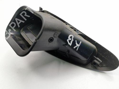 Air vent PEUGEOT 807 (EB_) 2.2 HDi | BP28847809I21