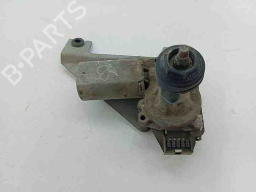 Bagrudeviskerarm SAAB 9-7X 4.2 AWD (290 hp) 28858212