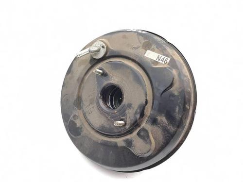 Servo brake LEXUS IS II (_E2_) 220d (ALE20) | BP33672878M42 - Image 3