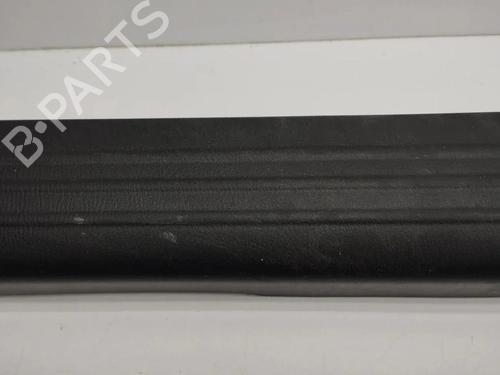 Højre sidekjole MAZDA CX-5 (KF) 2.0 | BP33922726C114 - Image 7