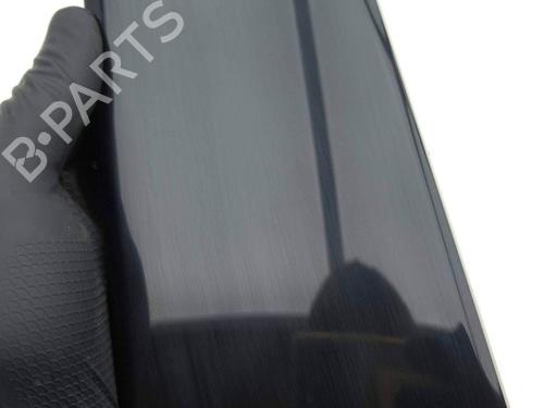 Tailgate trim AUDI A3 Sportback (8VA, 8VF) 1.0 TFSI | BP28876667C151 