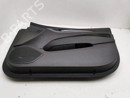 Front right panel OPEL INSIGNIA A (G09) 1.6 CDTi (68) | BP36062466C59 - Image 5