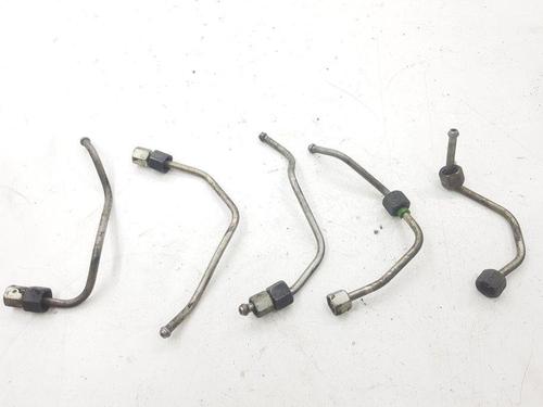 Pipe CITROËN C4 Grand Picasso II (DA_, DE_) 1.6 HDi / BlueHDi 115 | BP28890546M125