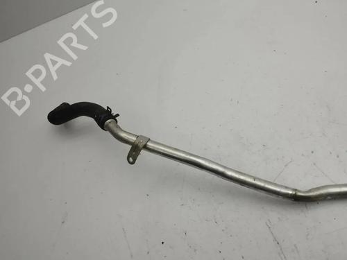 Pipe MERCEDES-BENZ CLS (C218) CLS 350 BlueTEC / d (218.326) | BP36139124M125 - Image 8