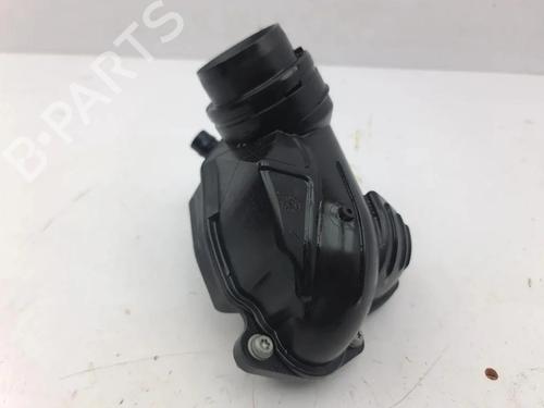Pipe SKODA OCTAVIA IV (NX3, NN3, PV3) 1.0 TSI e-TEC | BP36203921M125 - Image 8