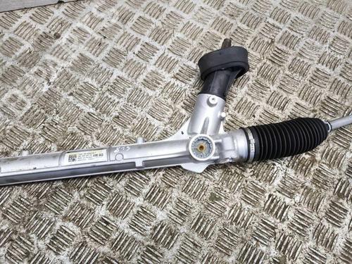 Steering rack AUDI A1 Sportback (GBA) 25 TFSI | BP33256934M22 - Image 2