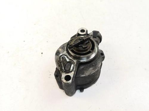 Used Vacuum pump MAZDA 626 II Hatchback (GC) 2.0 D (GC10F1) (63 hp) 32665660