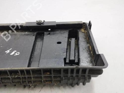 Support MERCEDES-BENZ E-CLASS (W213) E 220 d (213.004) | BP28876990C155 - Image 2