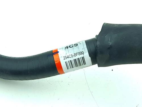 Pipe HYUNDAI KONA (SX2) EV | BP36061247M125 - Image 8