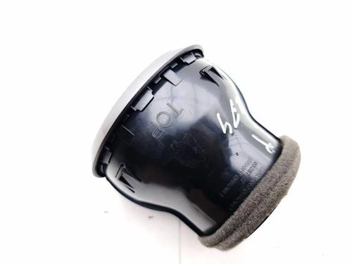 Air vent CHEVROLET TRAX 1.6 | BP36085087I21 - Image 4