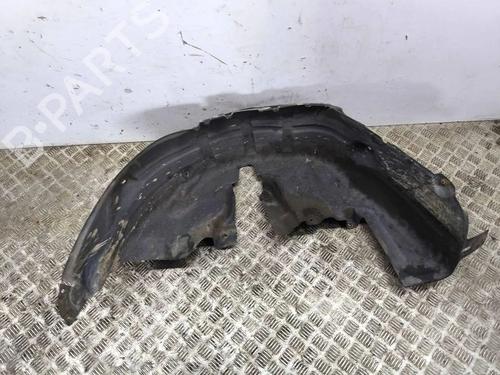 Hjulbue JEEP CHEROKEE (KL) 2.2 CRD 4x4 | BP35984844C56 - Image 6