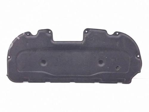 Other CITROËN C4 X (BD_, BE_, BF_) ë-C4 X (BFZKXC) | BP37456680O1 - Image 5