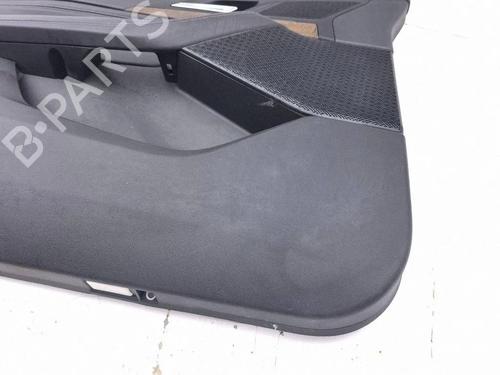 Front left panel BMW 2 Active Tourer (U06) 220i Mild Hybrid | BP37586037C58 - Image 3