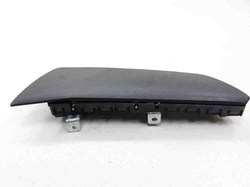 Left seat airbag MERCEDES-BENZ B-CLASS Sports Tourer (W245) B 180 CDI (245.207) | BP28887287C13