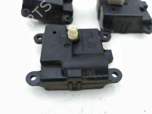 Electronic module NISSAN 350Z Roadster (Z33) 3.5 (AAZ33) | BP30805794M83 