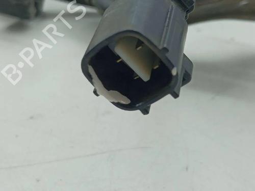 Electronic sensor LEXUS NX (_Z1_) 300h AWD (AYZ15, AYZ15_, AYZ15R) | BP33923285M84 - Image 8