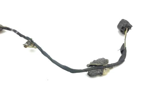 Electronic module MASERATI QUATTROPORTE V 4.2 | BP33864241M83 - Image 6