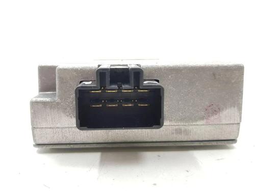 Electronic module HYUNDAI i40 I (VF) 1.7 CRDi | BP33878480M83  - Image 7