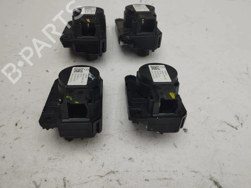 Electronic module CITROËN C4 III (BA_, BB_, BC_) ë-C4 (BCZKXC, BZCKSC) | BP36329689M83 - Image 3