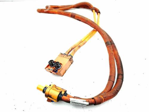 Used Electronic sensor Electronic sensor 33671114 33671114